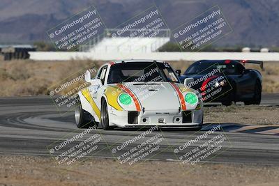 media/Nov-23-2025-Speed Ventures (Sun) [[88f20b6e61]]/6-Yellow Group/Session 1 (Turn 4)/